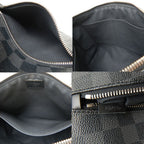 LO-LV bags 1653