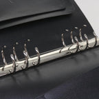 LO-LV bags 2313
