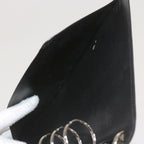 LO-LV bags 2313