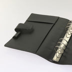 LO-LV bags 2313