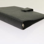 LO-LV bags 2313