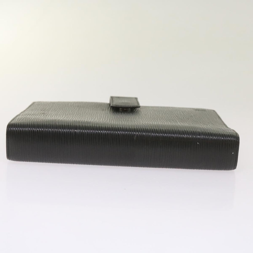 LO-LV bags 2313