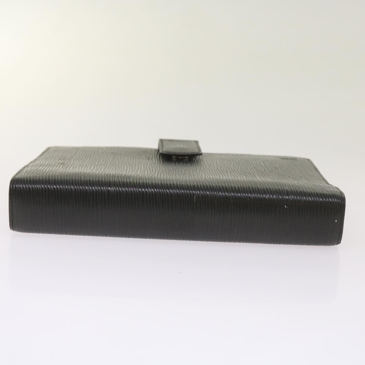 LO-LV bags 2313