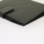 LO-LV bags 2313