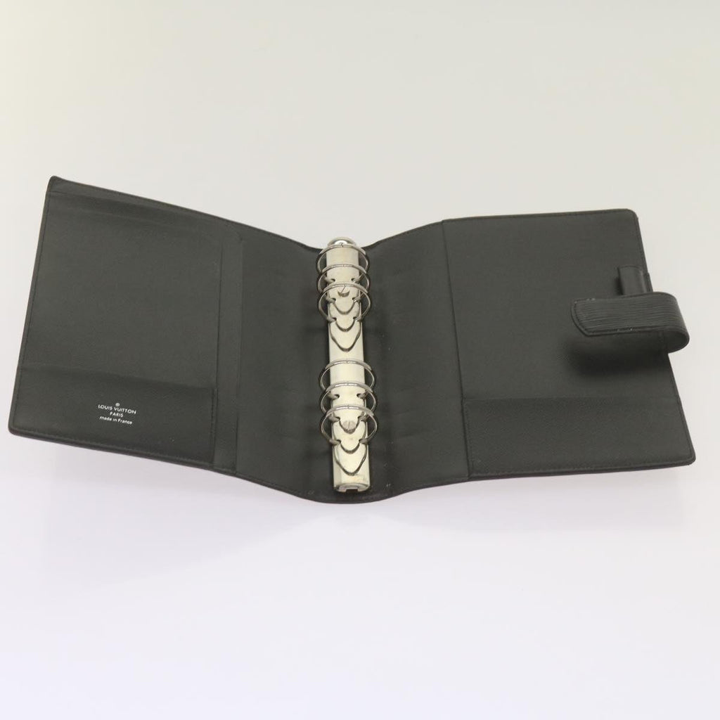 LO-LV bags 2313