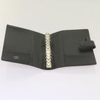 LO-LV bags 2313