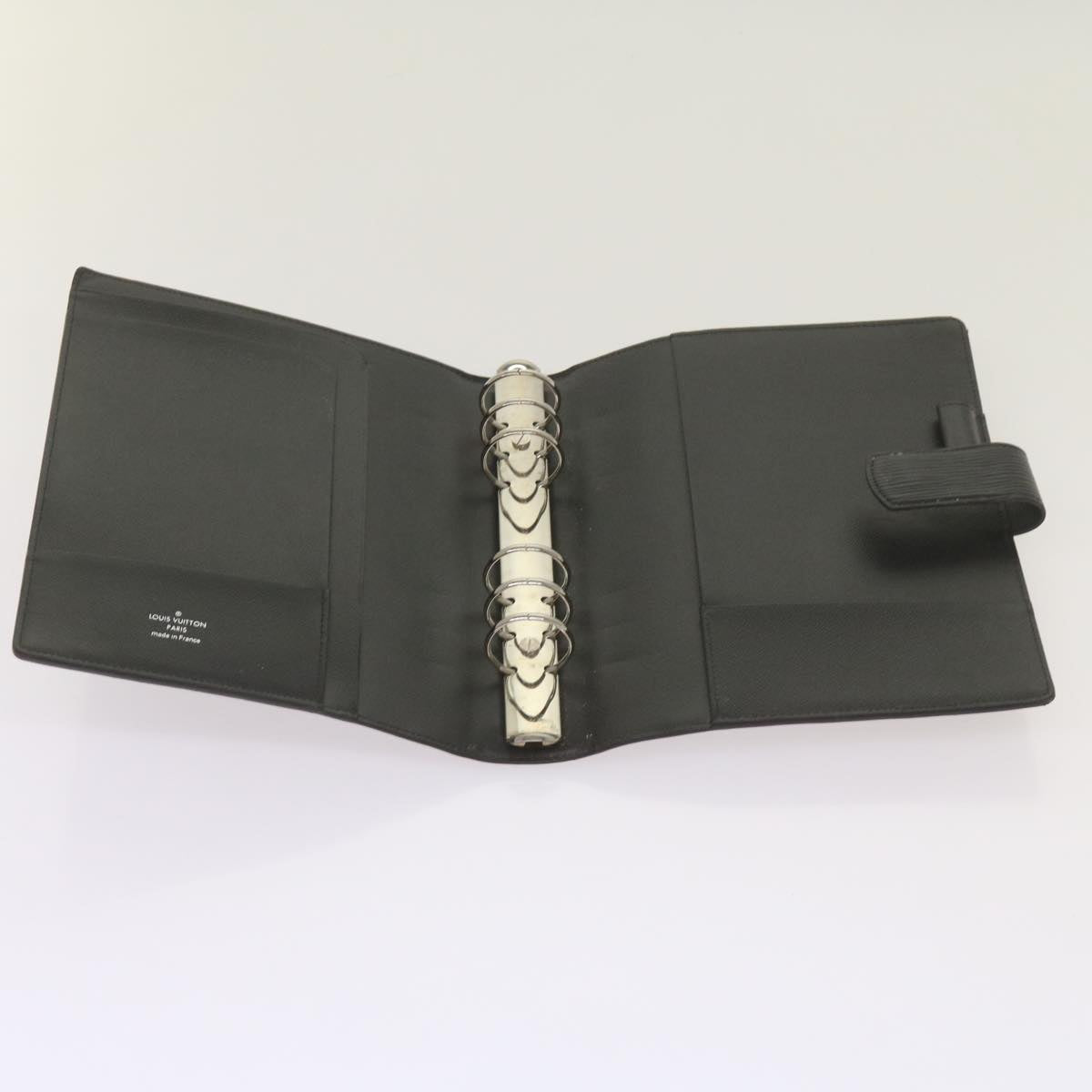 LO-LV bags 2313