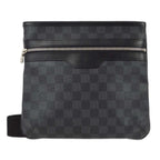 LO-LV bags 1655
