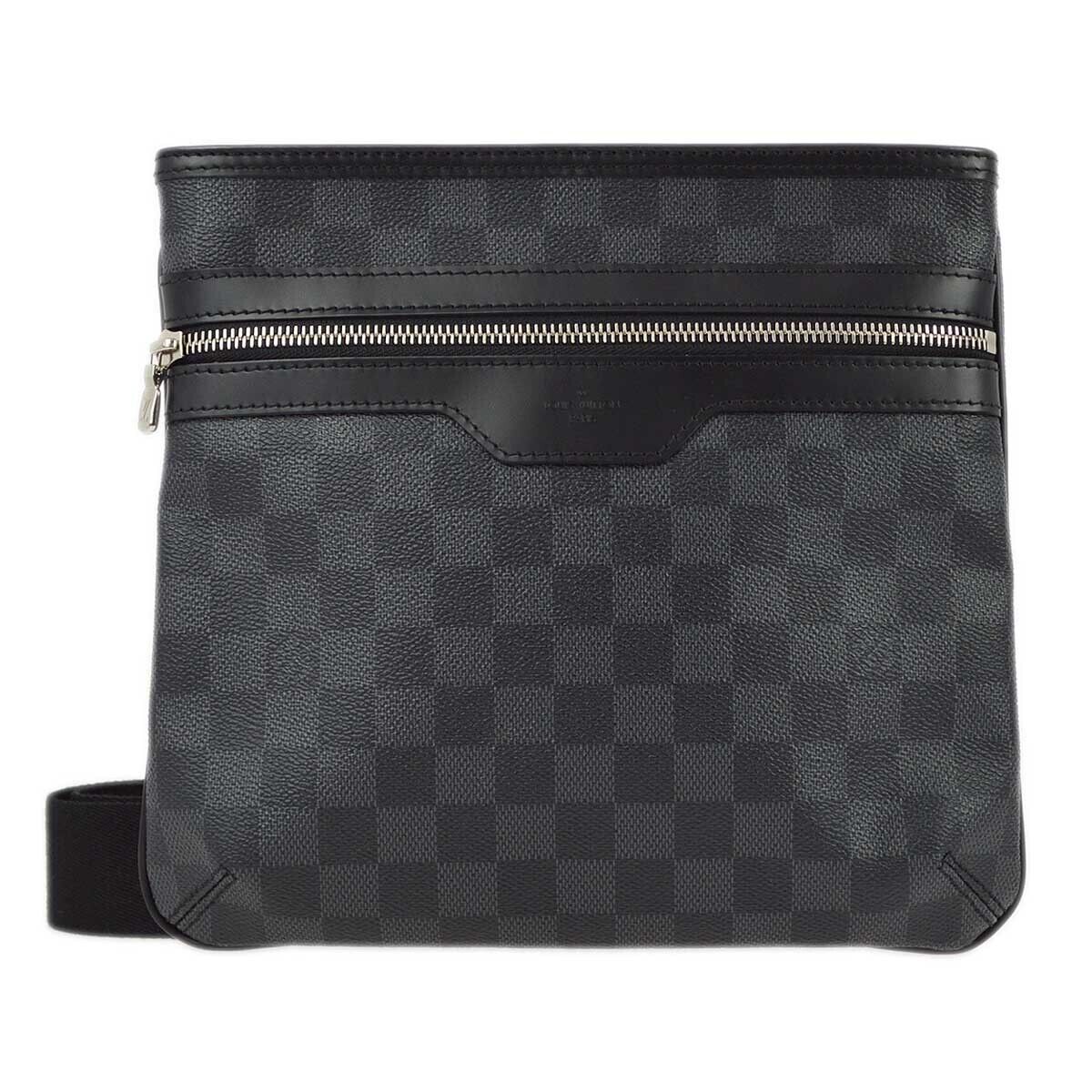 LO-LV bags 1655