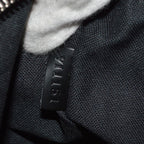 LO-LV bags 1655