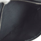 LO-LV bags 1655