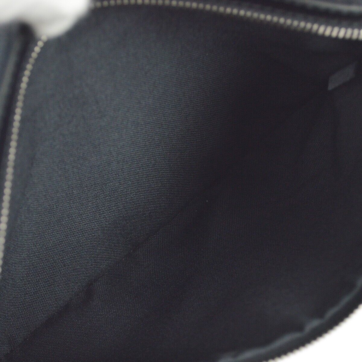 LO-LV bags 1655