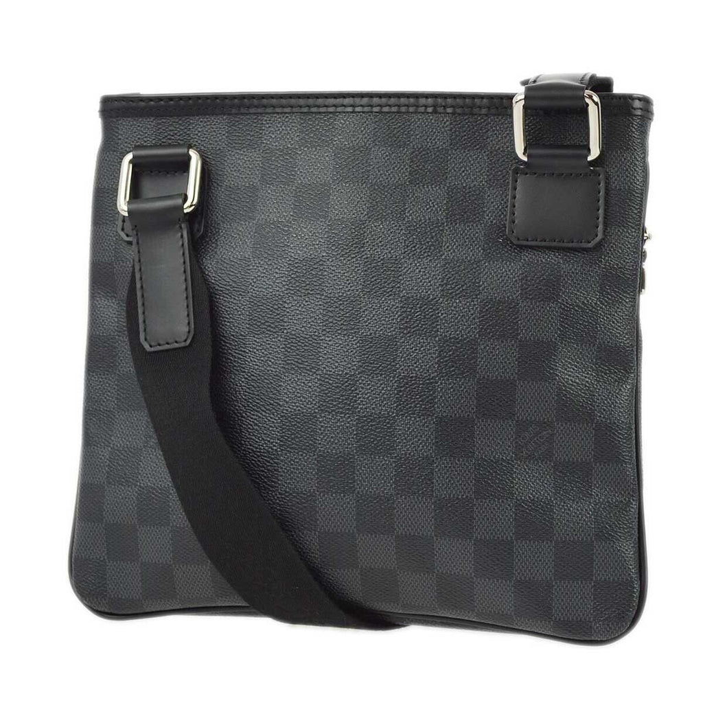 LO-LV bags 1655