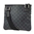 LO-LV bags 1655