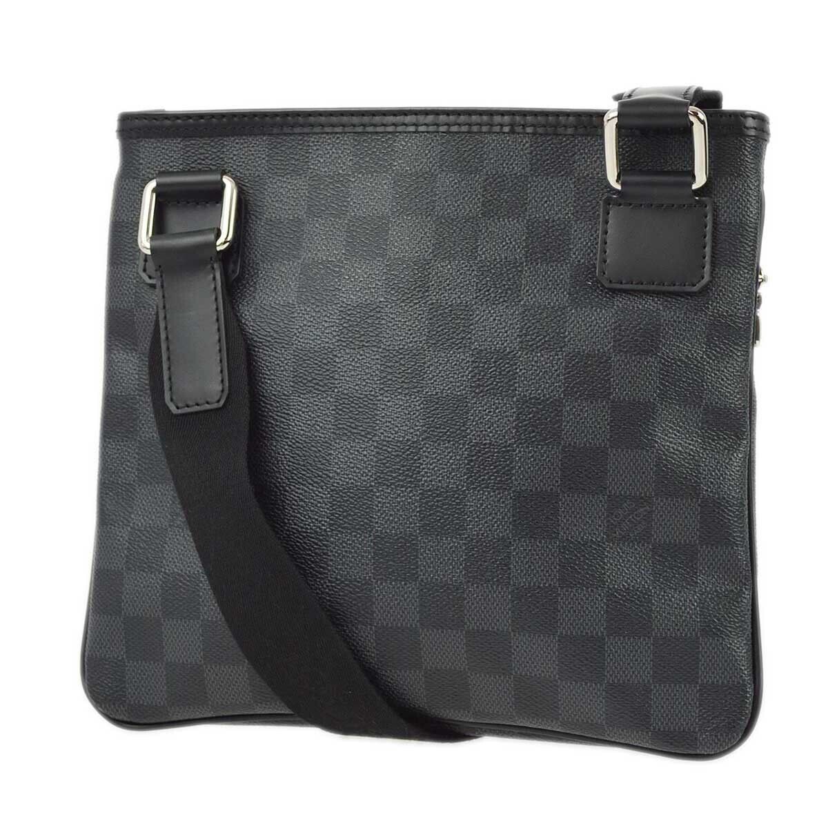 LO-LV bags 1655
