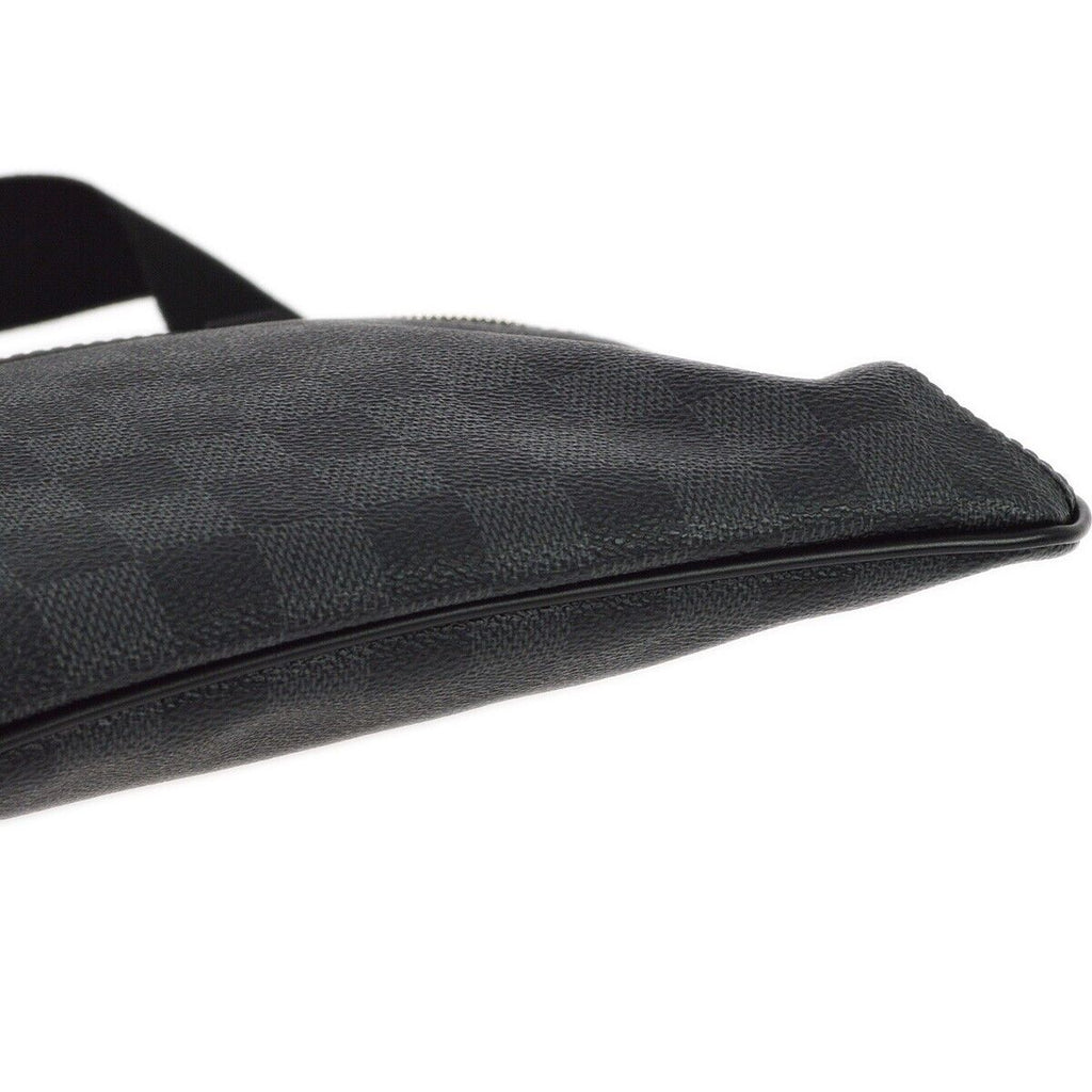 LO-LV bags 1655