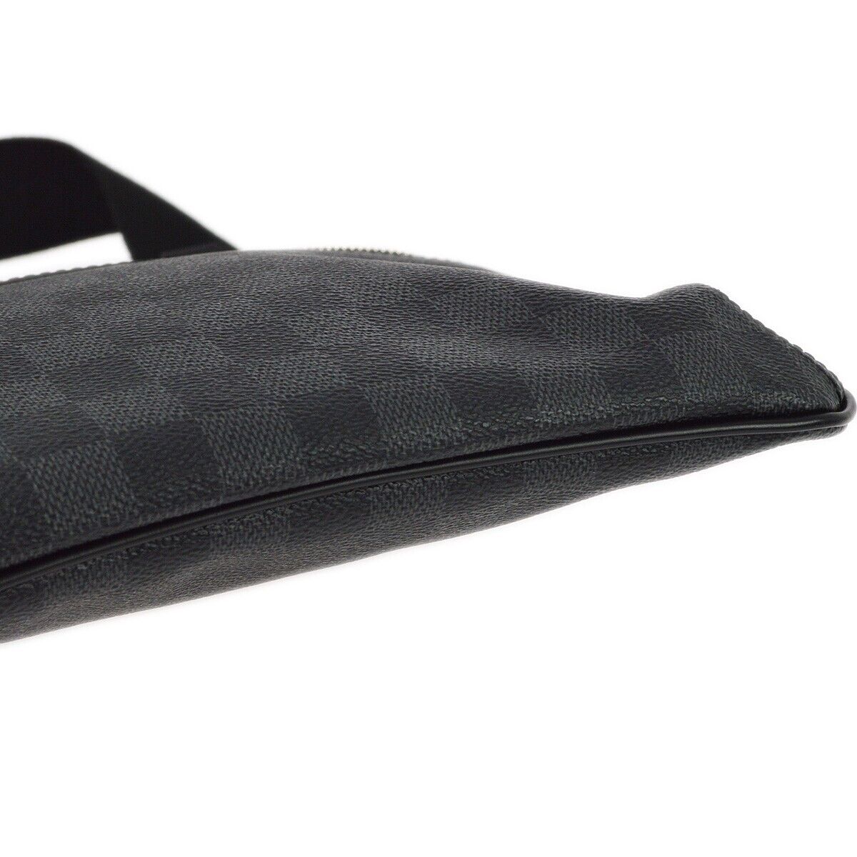 LO-LV bags 1655