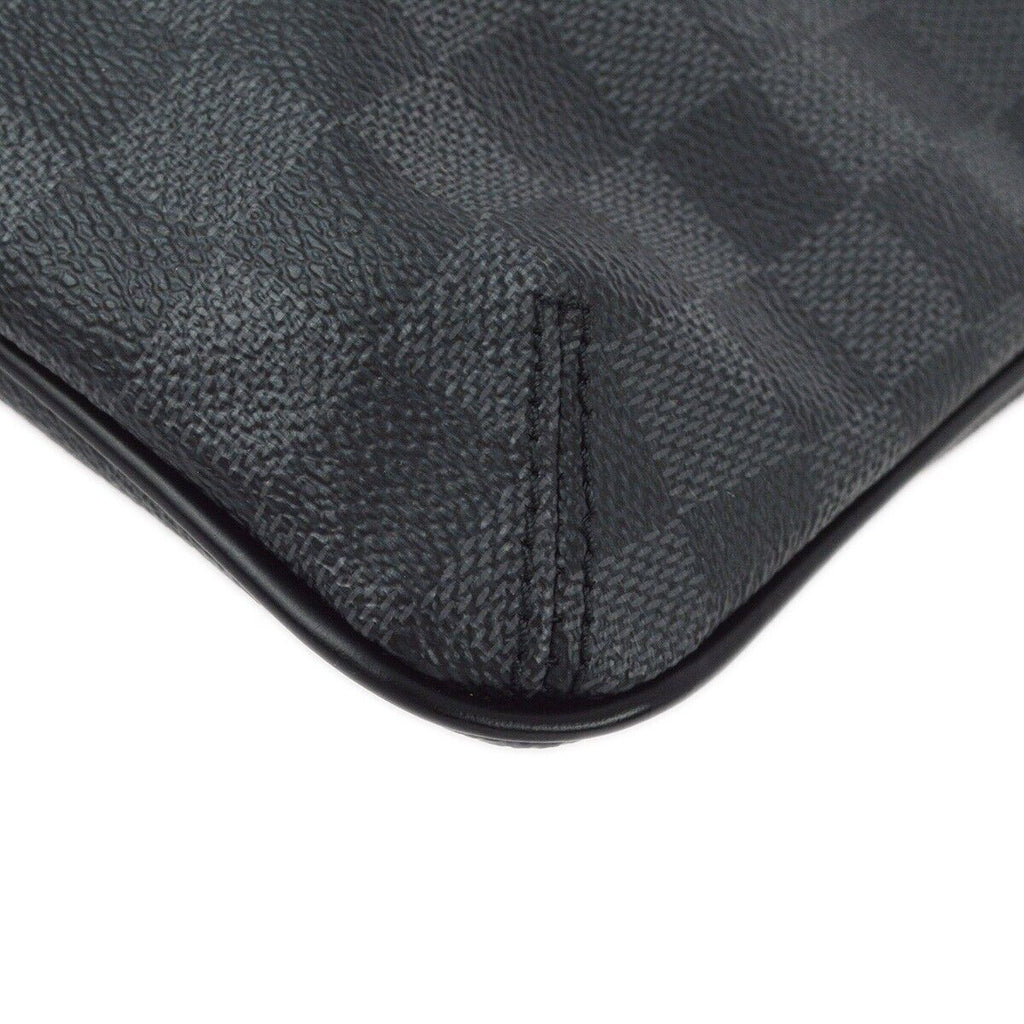 LO-LV bags 1655