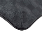 LO-LV bags 1655