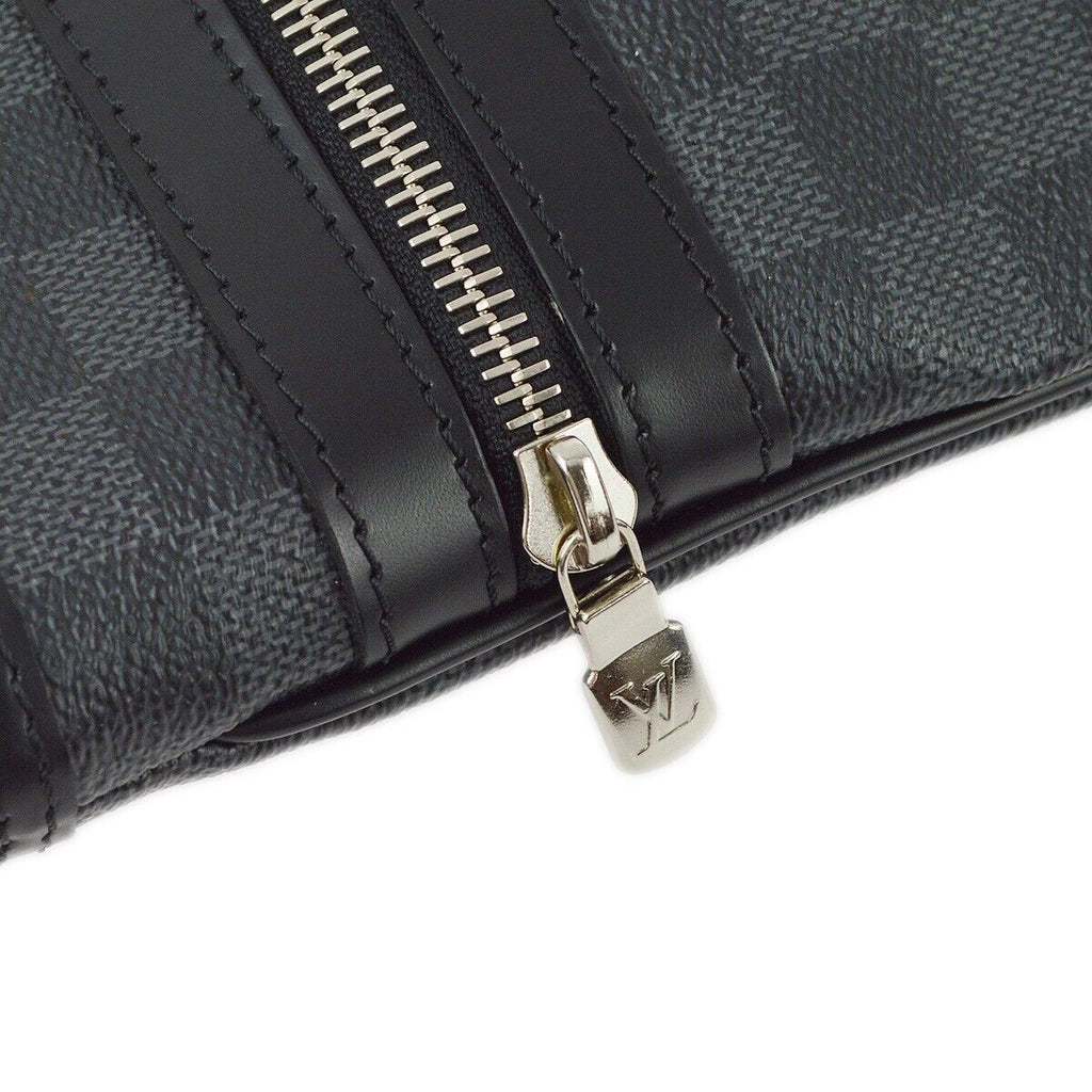 LO-LV bags 1655