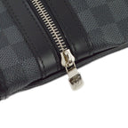 LO-LV bags 1655