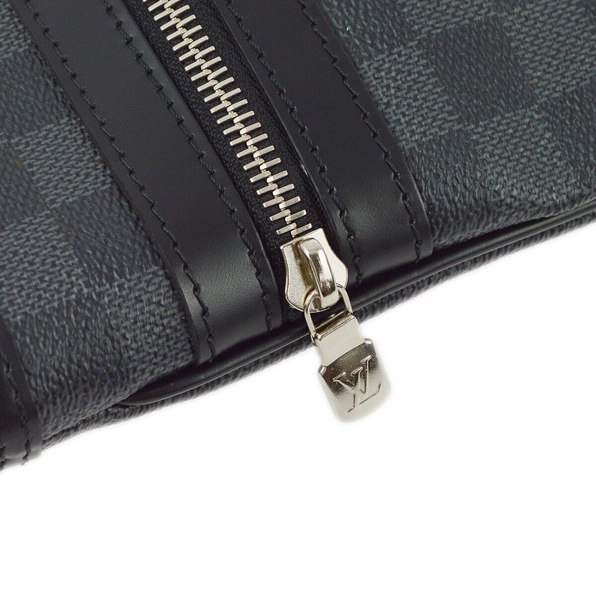 LO-LV bags 1655