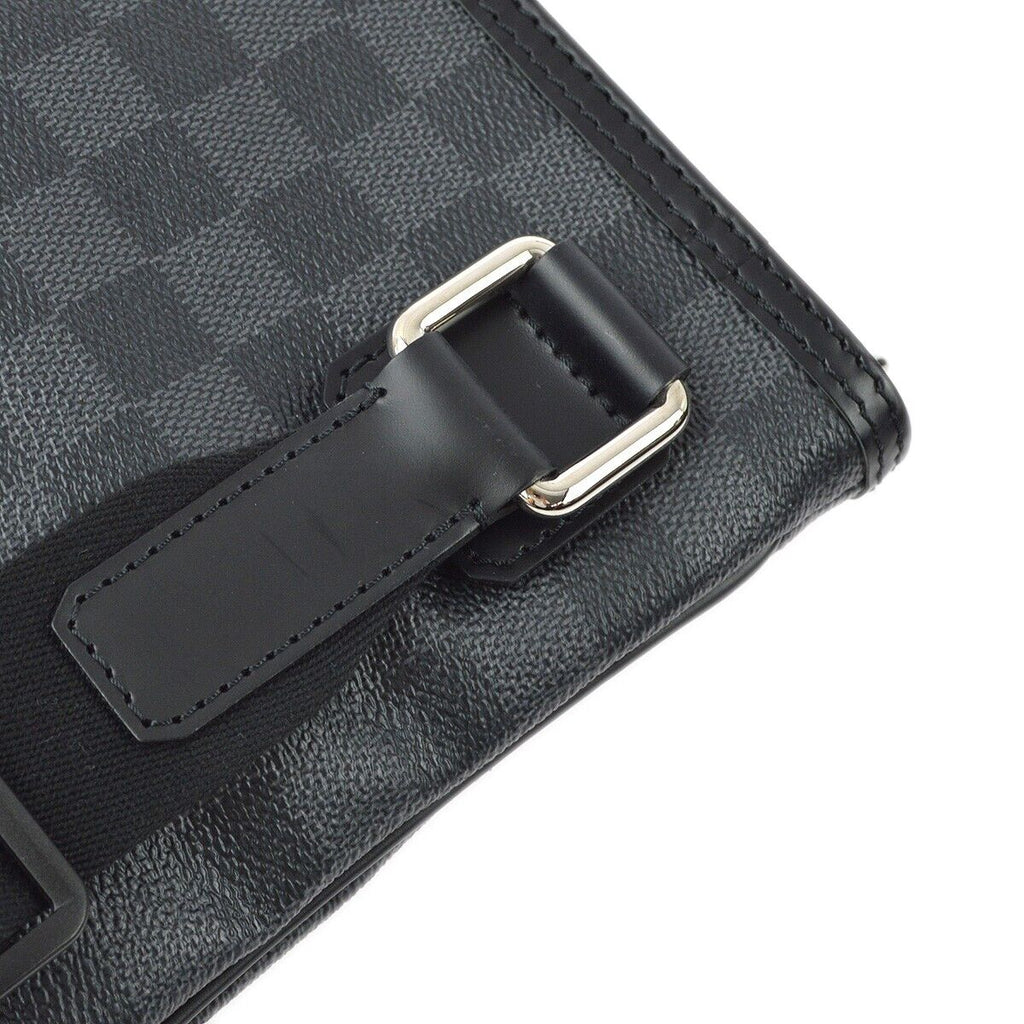 LO-LV bags 1655