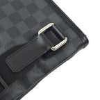 LO-LV bags 1655