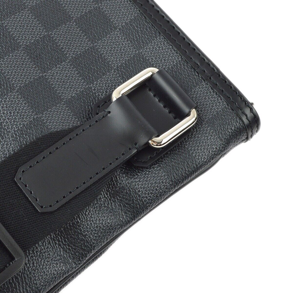 LO-LV bags 1655