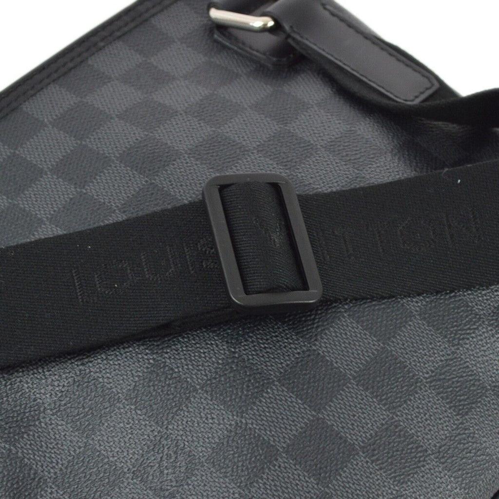 LO-LV bags 1655