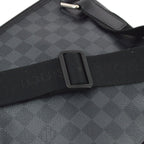 LO-LV bags 1655