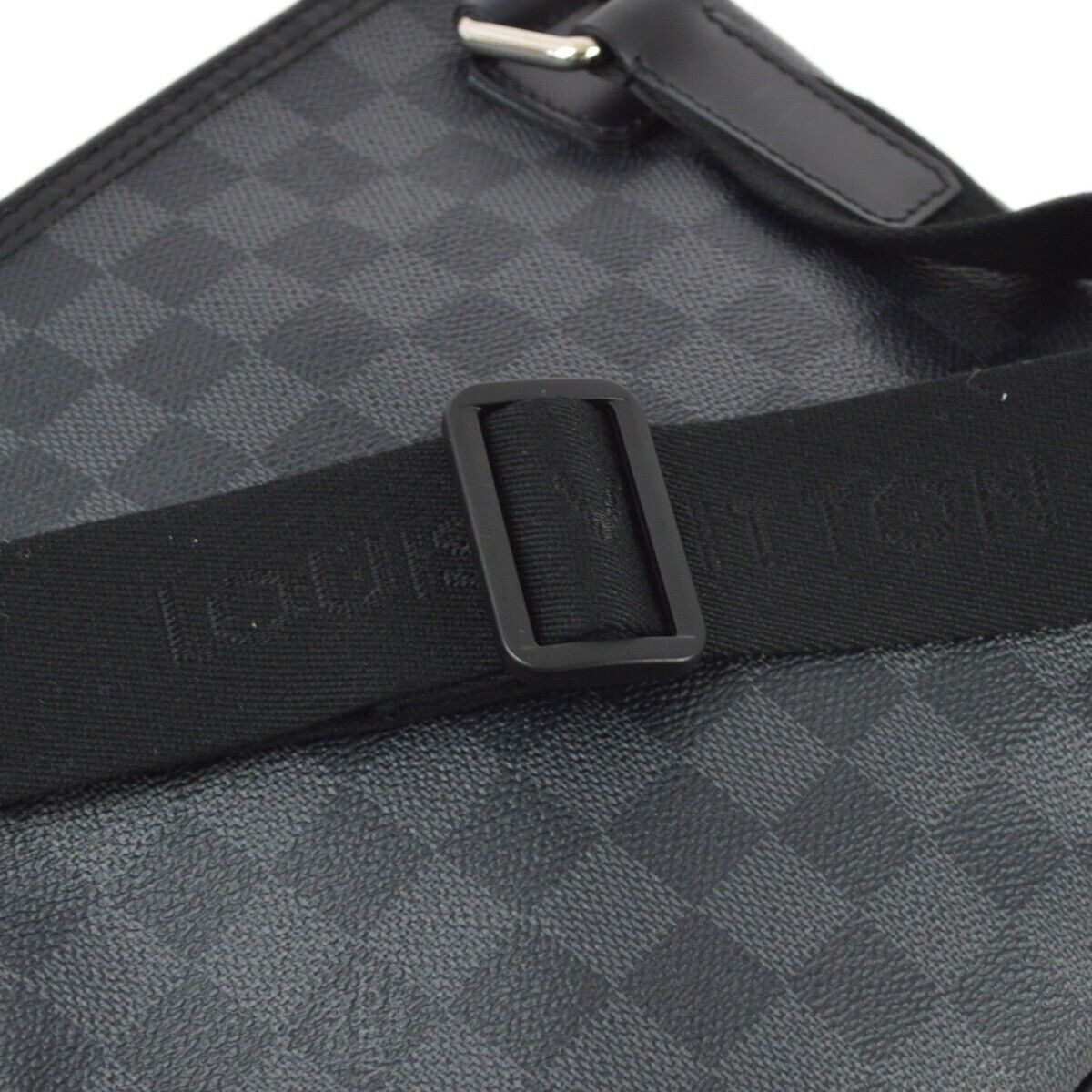 LO-LV bags 1655