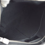 LO-LV bags 1655