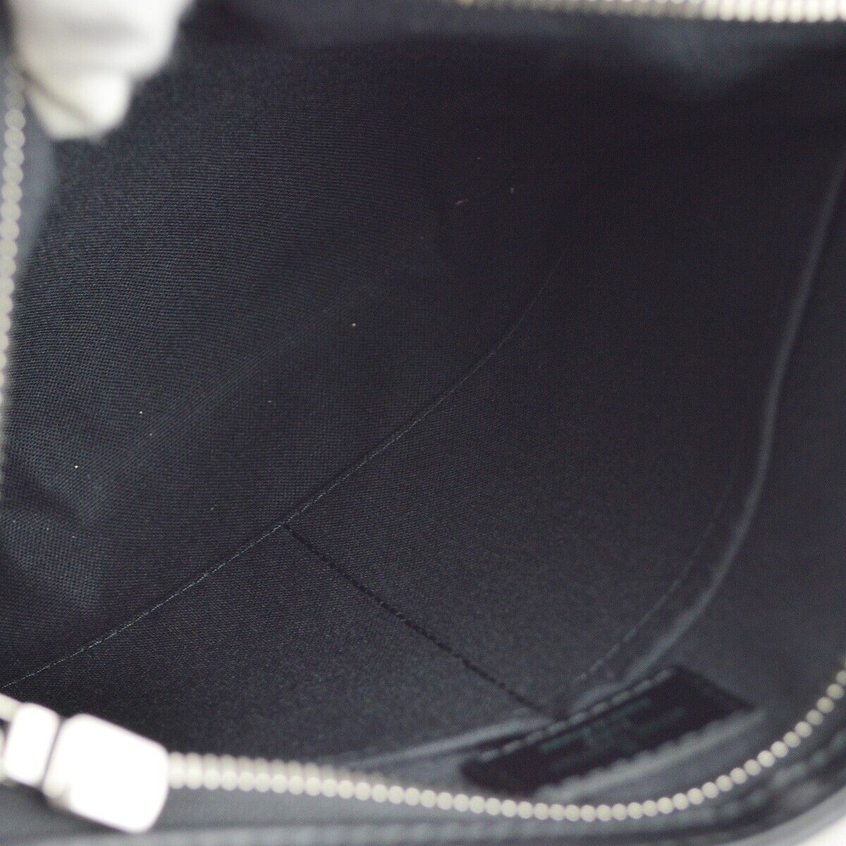 LO-LV bags 1655