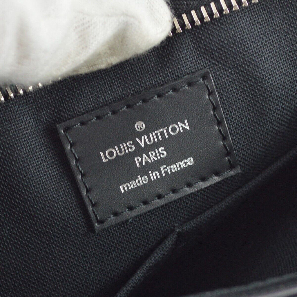 LO-LV bags 1655