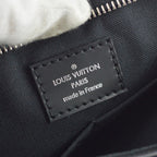 LO-LV bags 1655