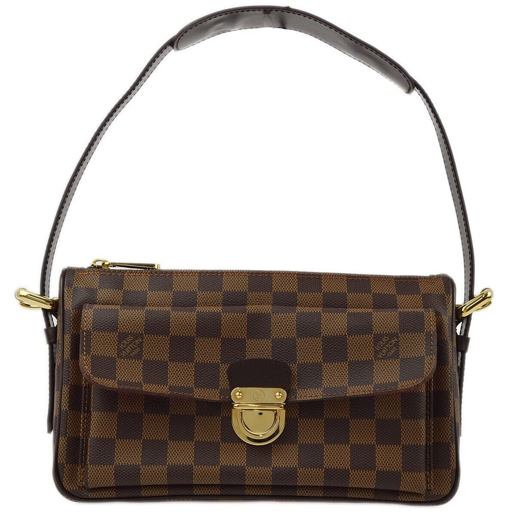 LO-LV bags 1858