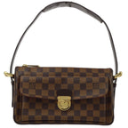 LO-LV bags 1858