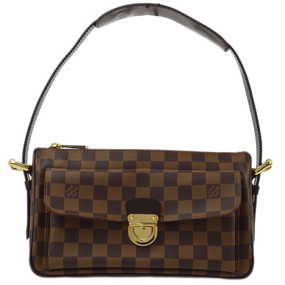 LO-LV bags 1858