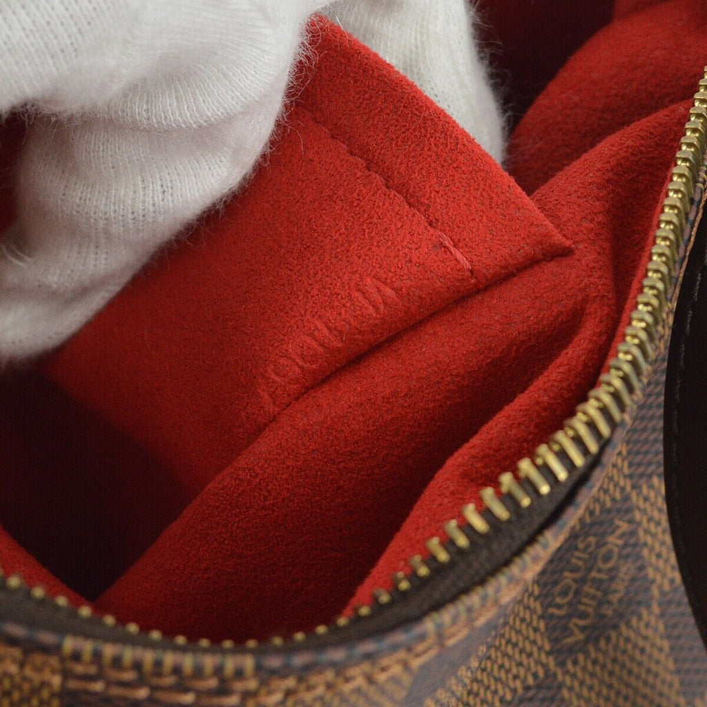 LO-LV bags 1858