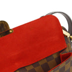 LO-LV bags 1858