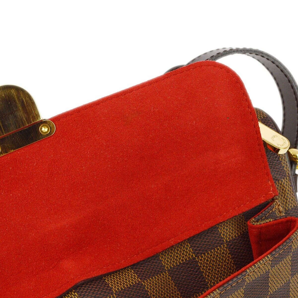 LO-LV bags 1858