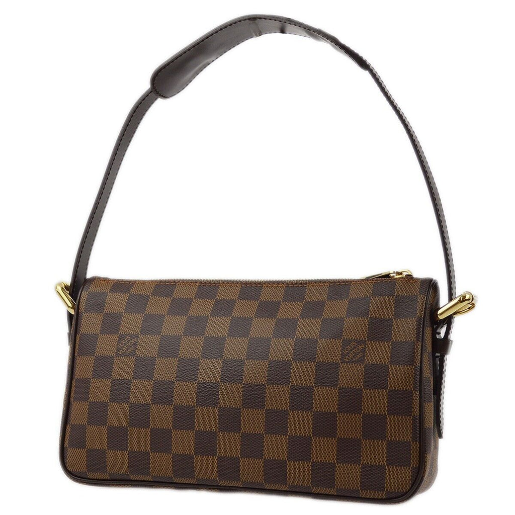 LO-LV bags 1858