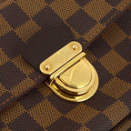 LO-LV bags 1858