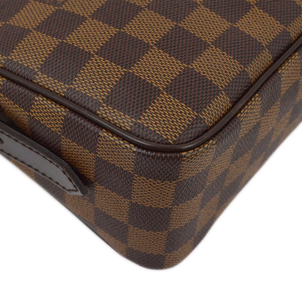LO-LV bags 1858