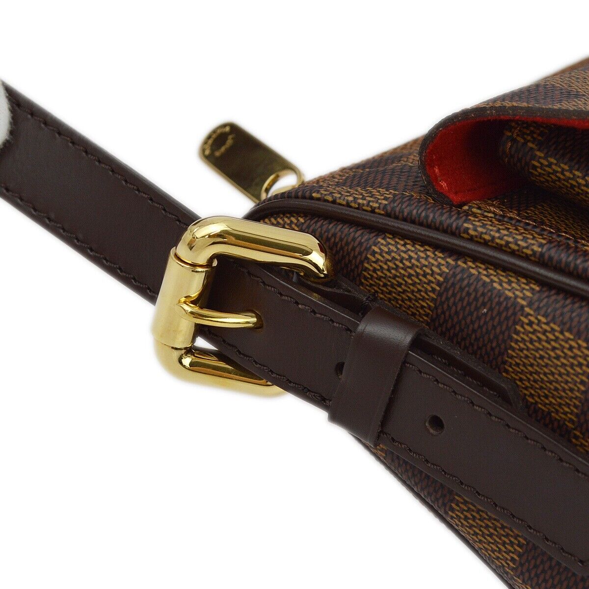 LO-LV bags 1858