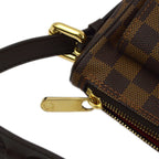 LO-LV bags 1858