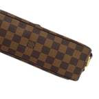 LO-LV bags 1858