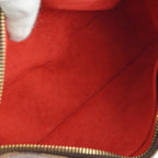 LO-LV bags 1858