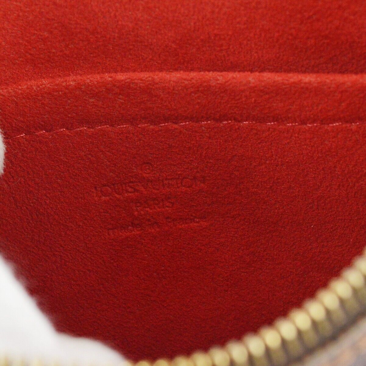 LO-LV bags 1858